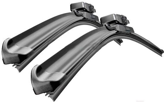 

Щетки стеклоочистителя Bosch Aerotwin [3397014009], Щетки стеклоочистителя Bosch Aerotwin 3397014009