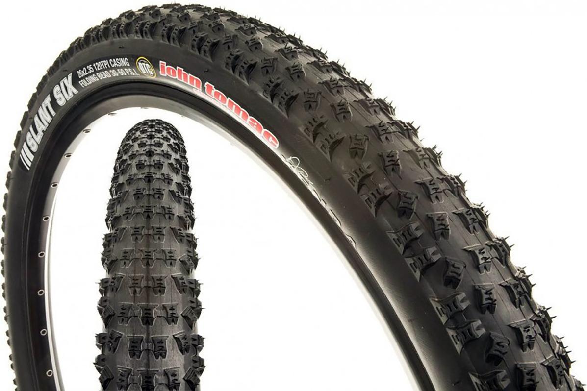 

Покрышка для велосипеда Kenda K-1080 Slant Six BK 27.5x2.10 wire bead черный, Колесо Kenda Покрышка K-1080 Slant Six BK 27.5x2.10 wire bead черный