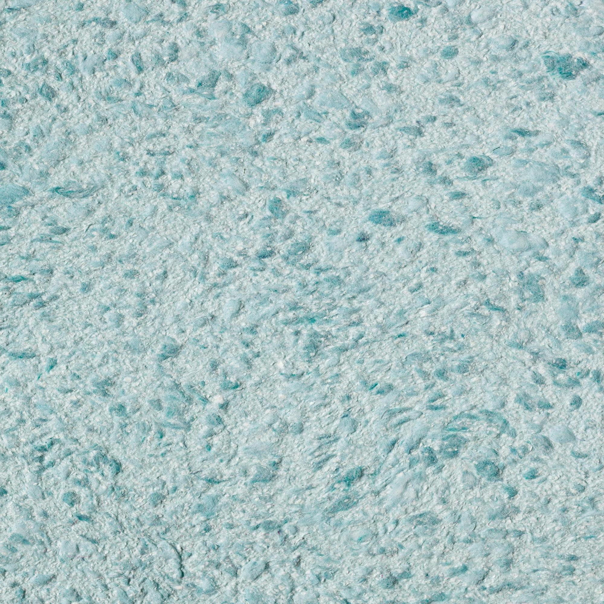 

Жидкие обои Silk Plaster Виктория 707