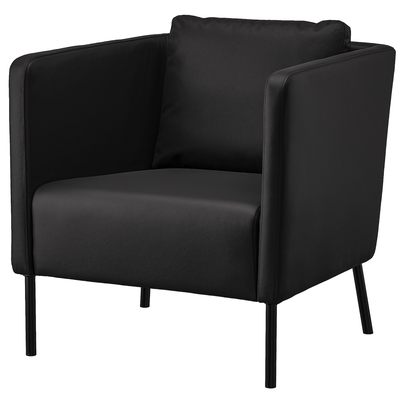 

Кресло Ikea Экерё [504.994.07], Экерё