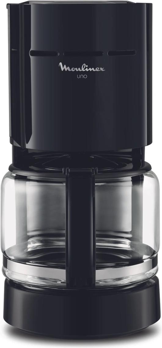 

Кофеварка Moulinex FG121811, FG121811