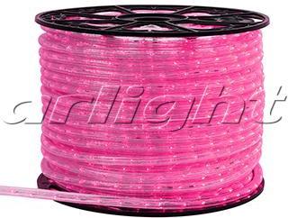 

Дюралайт ARdecoled ARD-REG-STD Pink, 220V, 24 100m [025257], ARD-REG-STD Pink, 220V, 24 100m