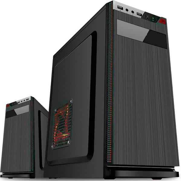 

Компьютер Jet Multimedia GE20D8HD05SD24G73LW50, Multimedia GE20D8HD05SD24G73LW50