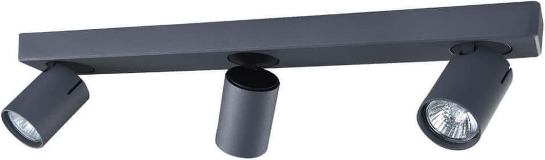 

Спот Vele Luce VL8067S03