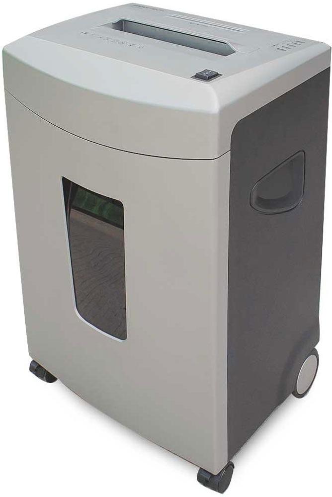 

Уничтожитель документов (Шредер) Office Kit S220 3,9 [OK0309S220], S220 (3.9)