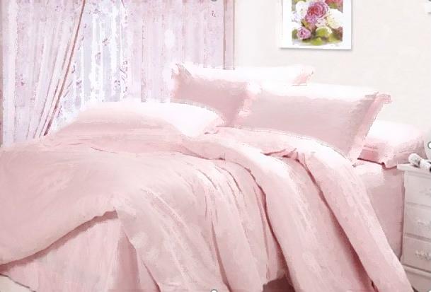 

Постельное белье Inna Morata 213KL-706-30, 213KL-706-30