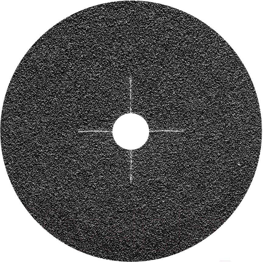 

Шлифлист Kussner 1032-381812