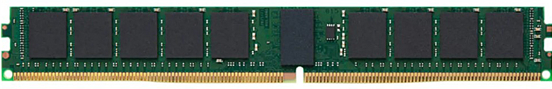 

Оперативная память Kingston 32GB DDR4 3200MHz (KSM32RS4L/32MFR)