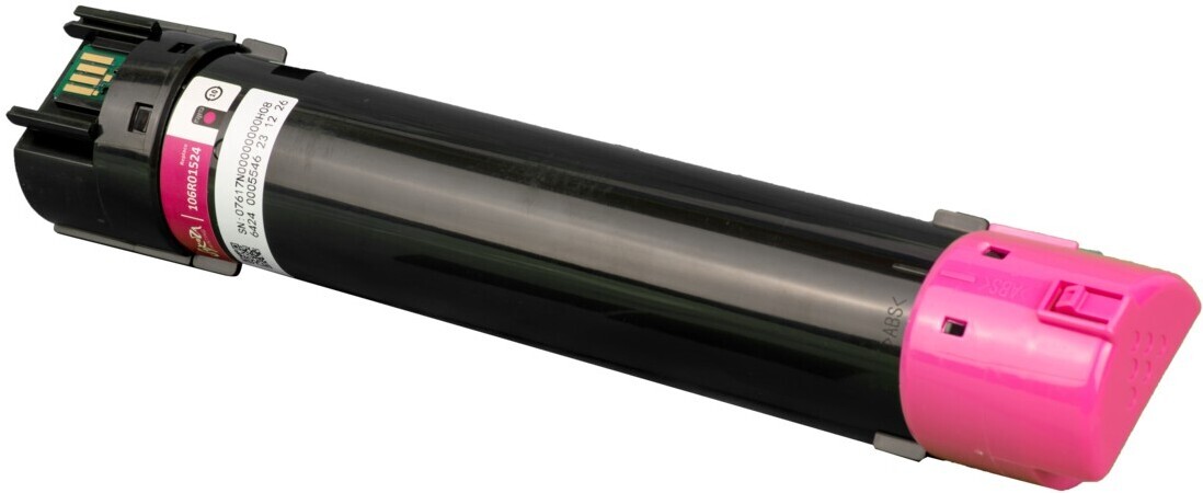 

Картридж Sakura Printing 106R01524 (SA106R01524)