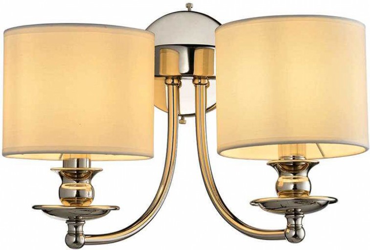 

Бра NEWPORT 1142/A