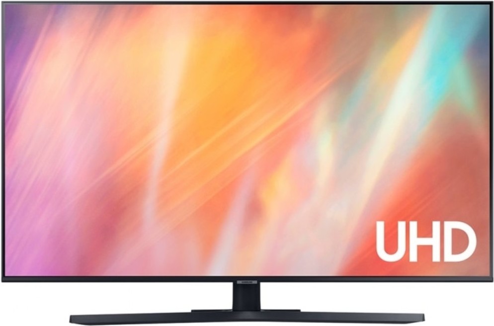 

Телевизор Samsung UE65AU7500UXCE