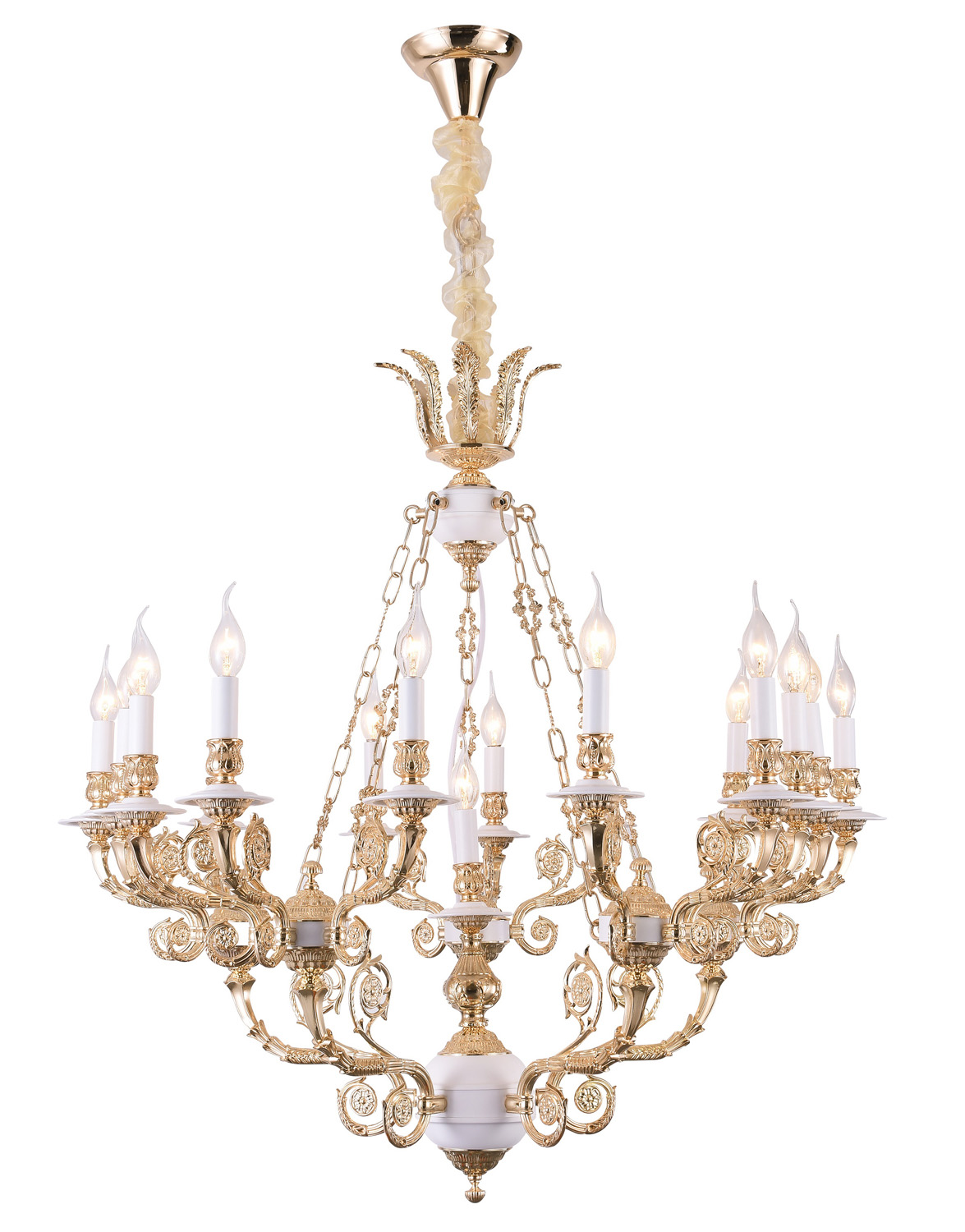 

ARTE Lamp A7024LM-16WG, A7024LM-16WG