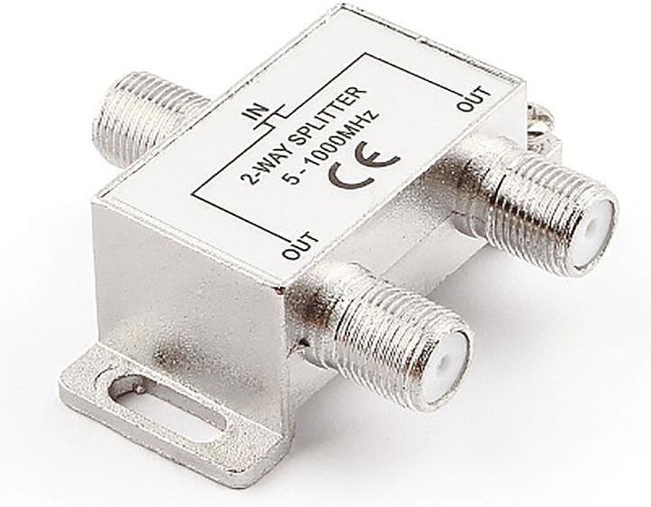 

Кабель для компьютера Cablexpert AS-TV-02, AS-TV-02
