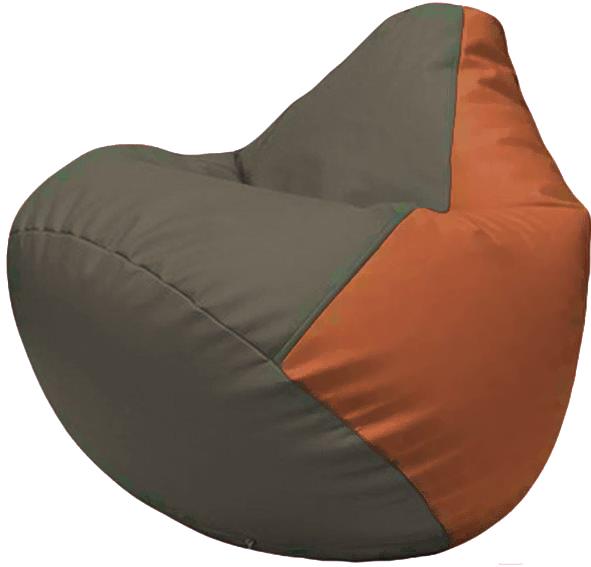 

Сноуборд Volkl Spade 181613 (р.160W), Spade 160W
