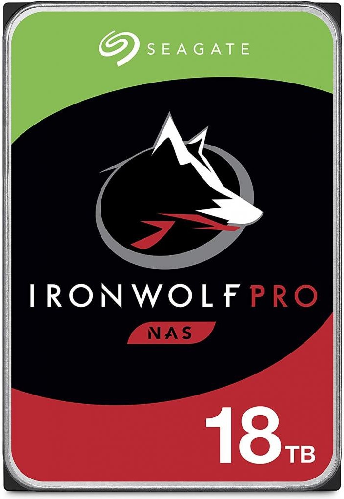 

Жесткий диск Seagate Original SATA-III 18Tb [ST18000NE000], Жесткий диск Seagate Original SATA-III 18Tb ST18000NE000