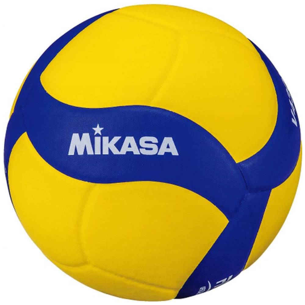 

Волейбольный мяч Mikasa V430W