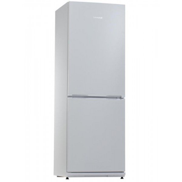 

Холодильник Snaige RF31SM-S100210, RF31SM-S100210
