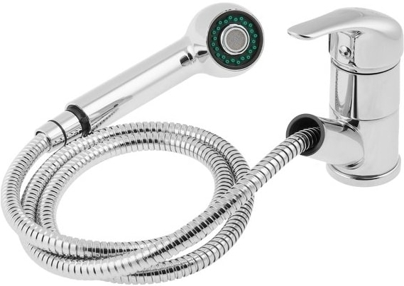 

Смеситель AV Engineering AVZKN4-A641
