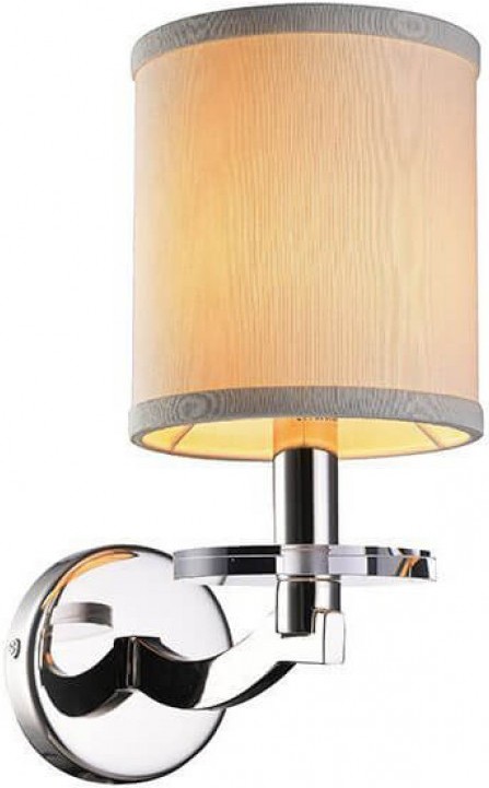 

Бра NEWPORT 3353/A