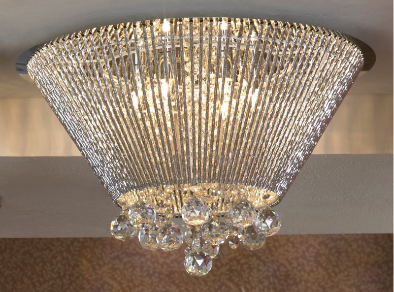 

Lussole LSC-8407-12, LSC-8407-12