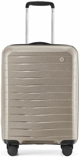 

Чемодан Ninetygo Lightweight Luggage 24 White [114304], Чемодан Ninetygo Lightweight Luggage 24 114304 White