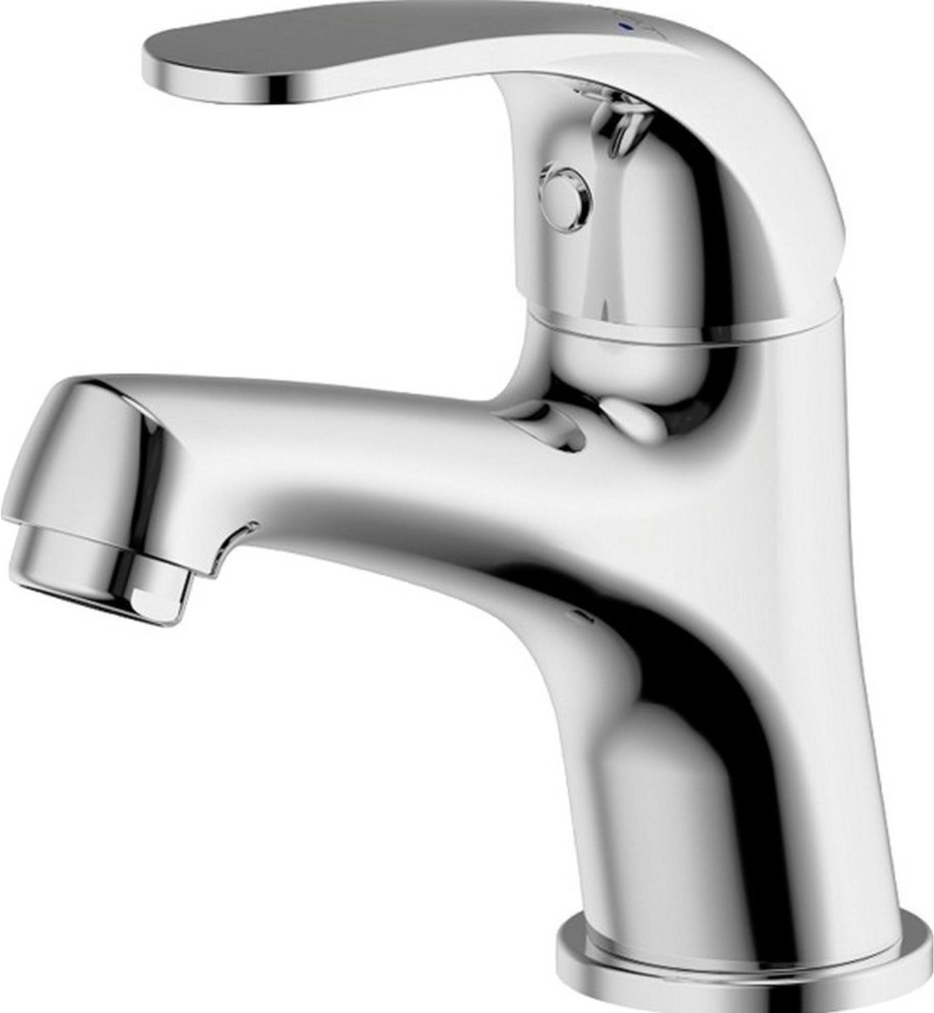 

Смеситель Bravat Fit [F1135188CP-RUS], Смеситель Bravat Fit (F1135188CP-RUS)
