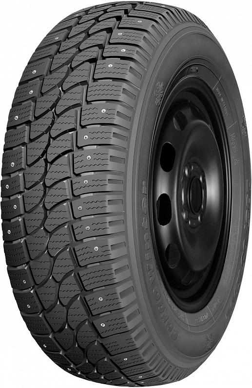 

Шины Taurus Winter LT 201 195/70R15C 104/102R, Winter LT 201 195/70R15C 104/102R