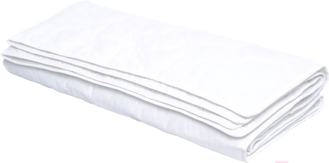 

Одеяло EOS Комфорт 220x200 бязь [112eosod_k_220x200b], Одеяло EOS Комфорт 220x200 бязь 112eosod_k_220x200b