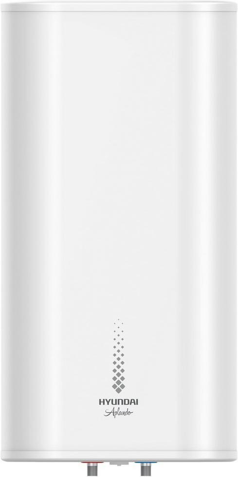 

Водонагреватель Hyundai Aplando H-SWS14-30V-UI554, Aplando H-SWS14-30V-UI554