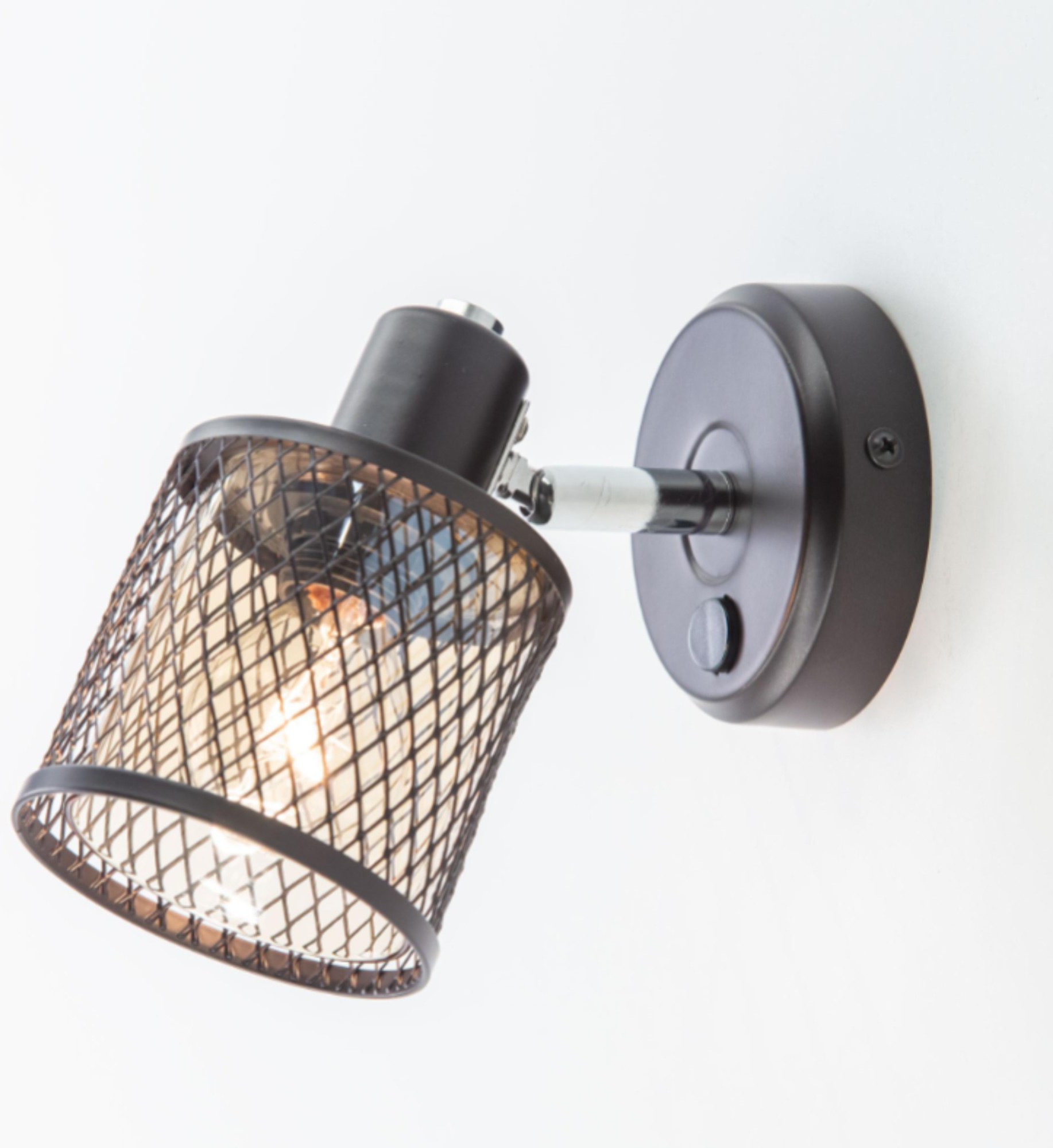 

Бра Citilux CL535615