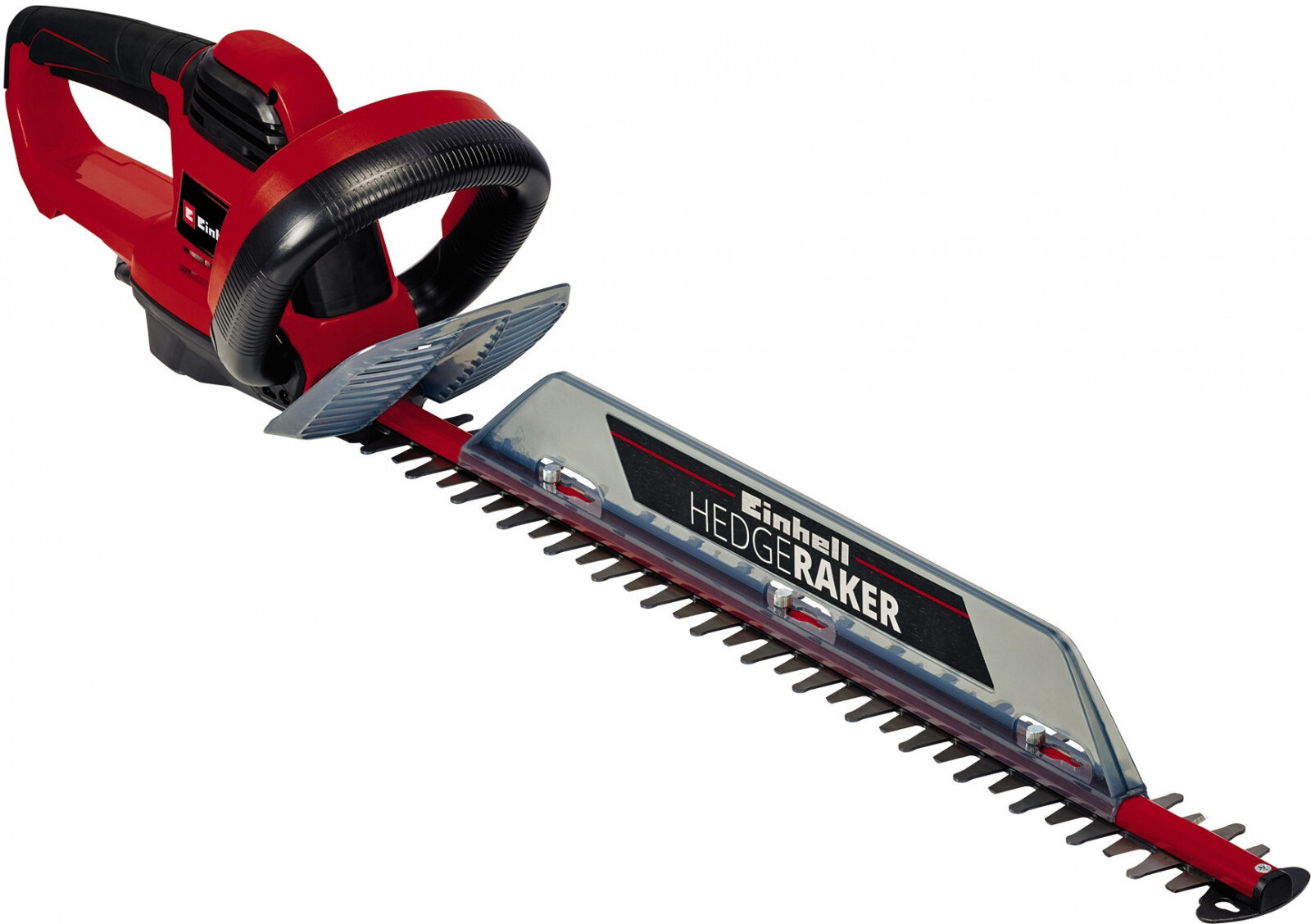 

Кусторез Einhell GC-EH 6055/1 [3403320], Кусторез Einhell GC-EH 6055/1