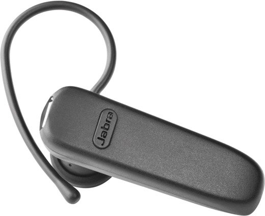 Jabra BT2045 - фото Bluetooth гарнитура Jabra BT2045