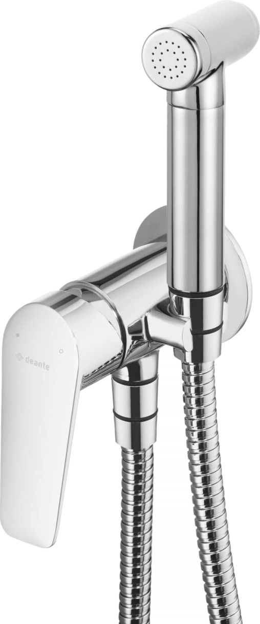 

Смеситель Deante Jasmin BGJ 034M