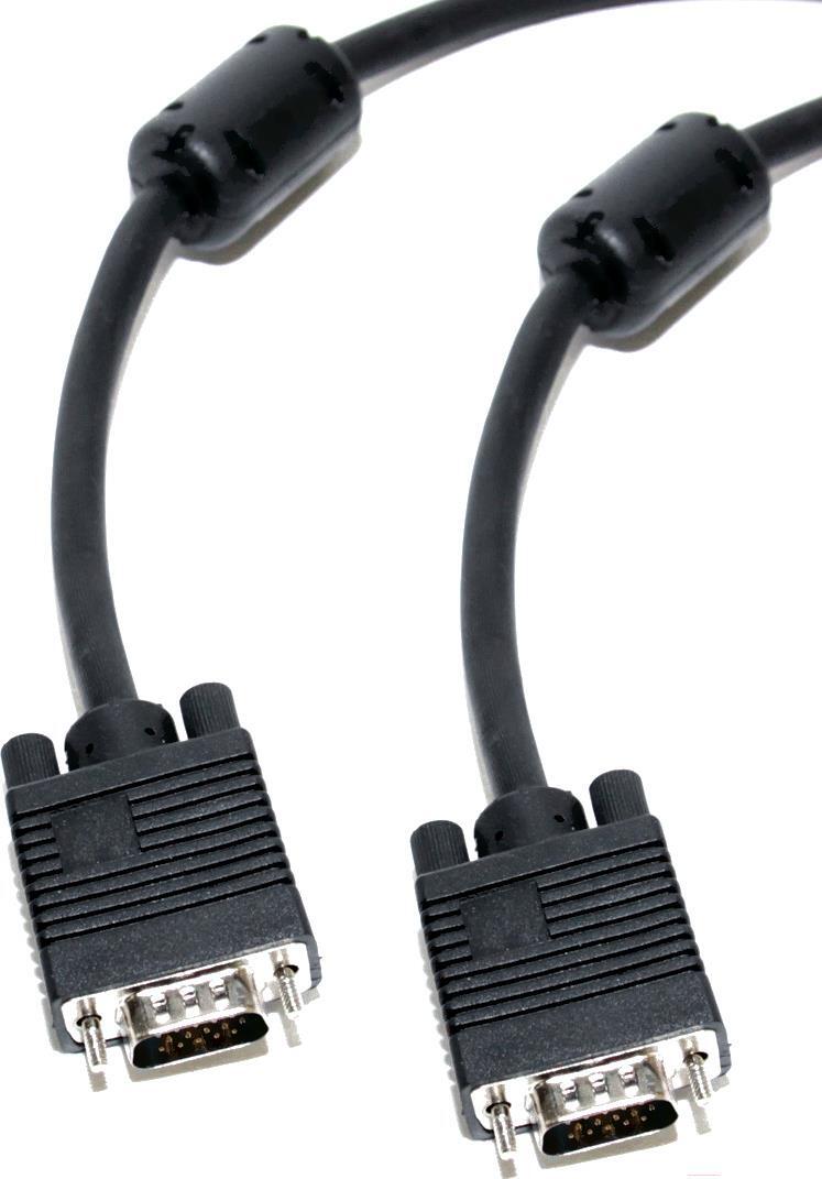 

Кабель 5bites APC-133-100, 5bites APC-133-100