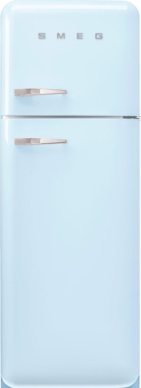 

Холодильник Smeg FAB30RPB5
