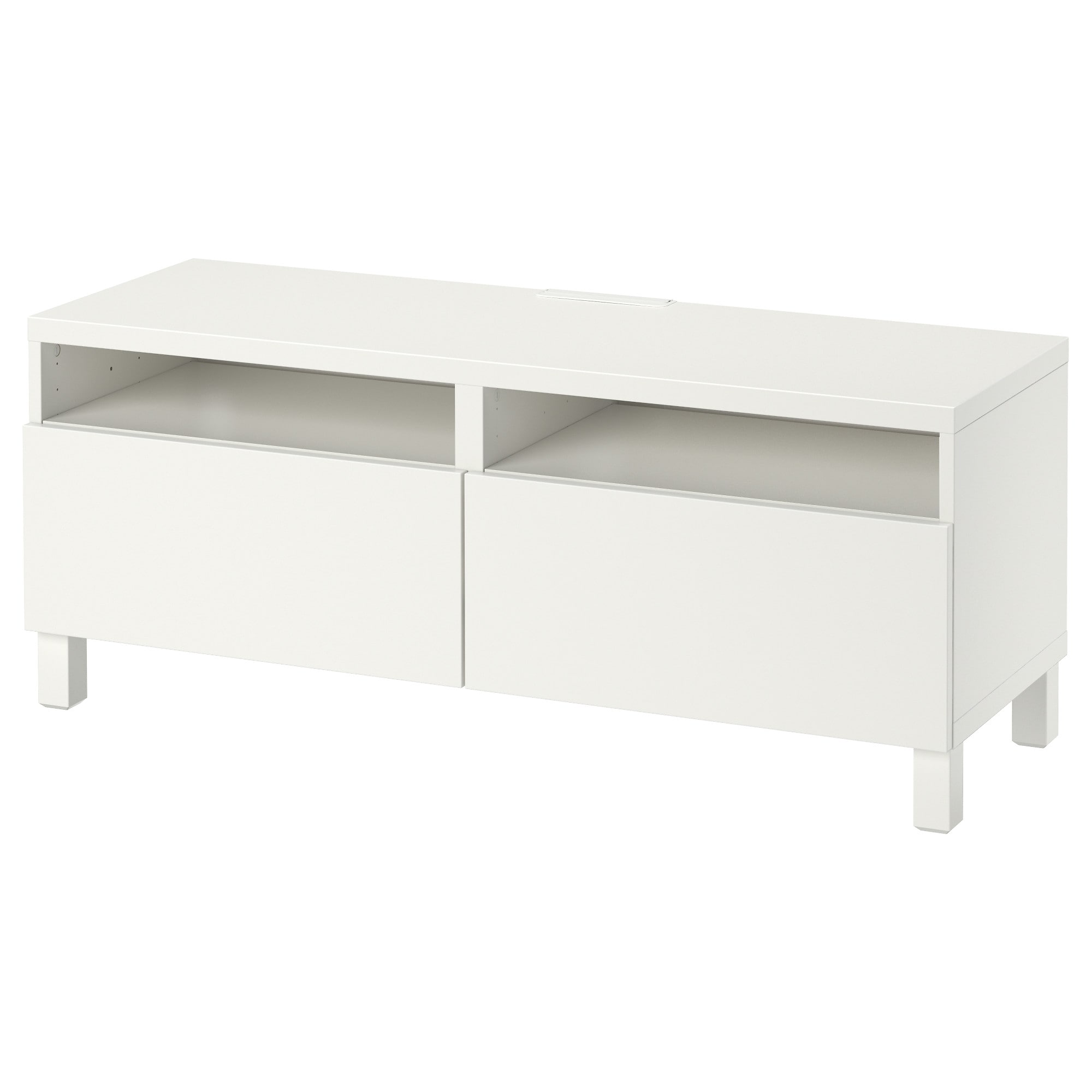 

ТВ-тумба IKEA Бесто [692.442.65], Бесто