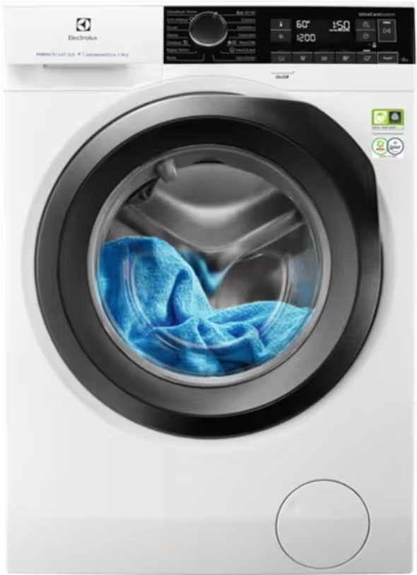 

Стиральная машина Electrolux EW8F249PSC