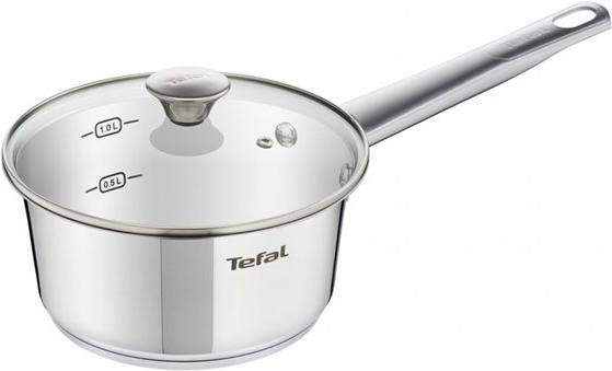 

Ковш Tefal Simpleo B9072274 [2100105193], Simpleo B9072274