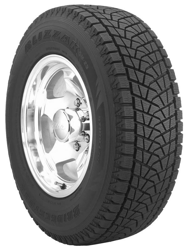 

Автомобильные шины Bridgestone Blizzak DM-Z3 285/75R16 116Q, Blizzak DM-Z3 285/75R16 116Q