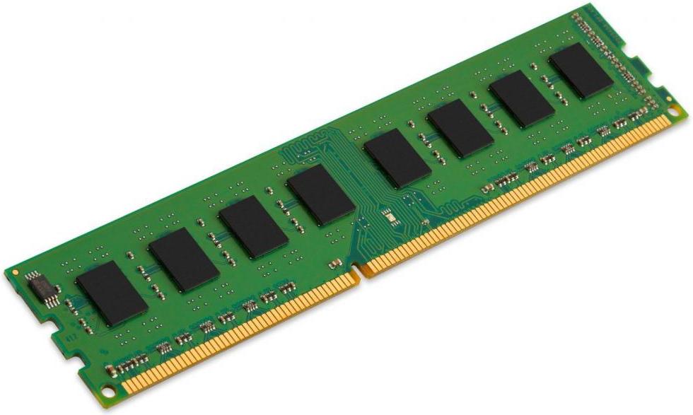 

Оперативная память Kingston 8GB 1600MHz DIMM [KCP316ND8/8], Оперативная память Kingston 8GB 1600MHz DIMM KCP316ND8/8