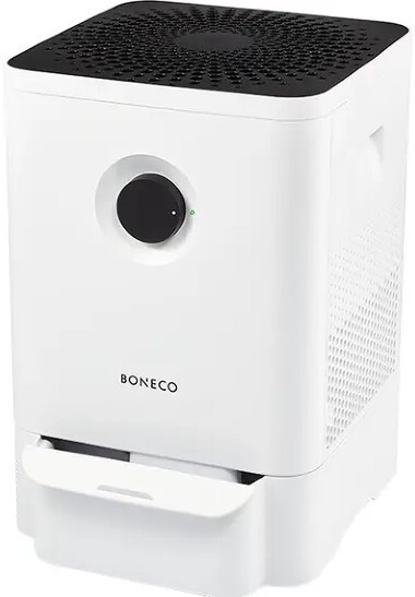 

Увлажнитель воздуха Boneco W210