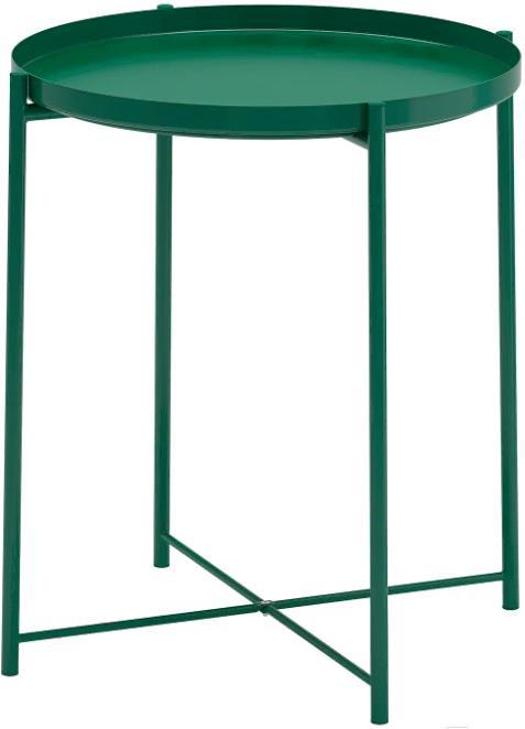 

Стол Ikea Гладом, Гладом