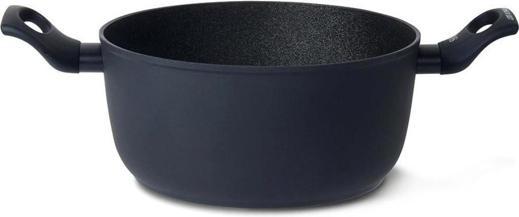 

Кастрюля TVS Virtus 24 3,7л [CS480242910001], Кастрюля TVS Virtus 24 3,7л CS480242910001