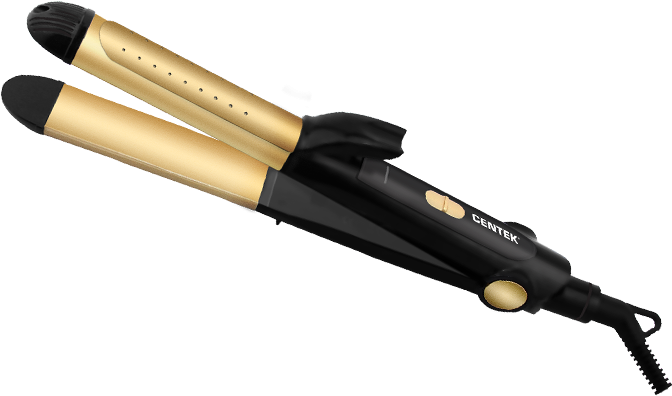

Мультистайлер CENTEK CT-2010