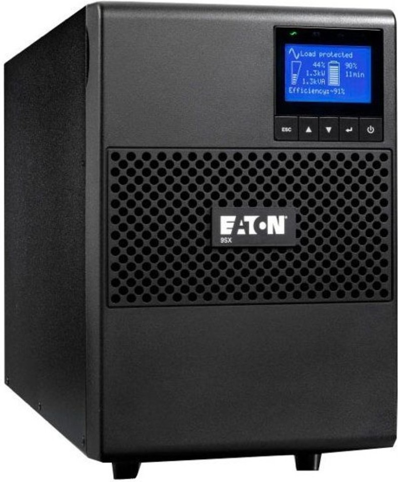 

Источник бесперебойного питания Eaton 9SX2000I