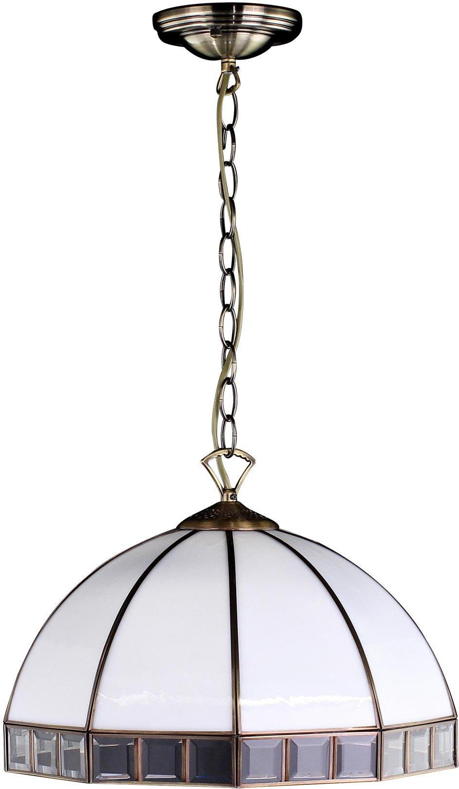 

Citilux CL440132 Шербург-1 Бел.+Прозр. Св-к Люстра, Подвесная люстра Citilux CL440132 Шербург-1 Бел.+Прозр. Св-к Люстра