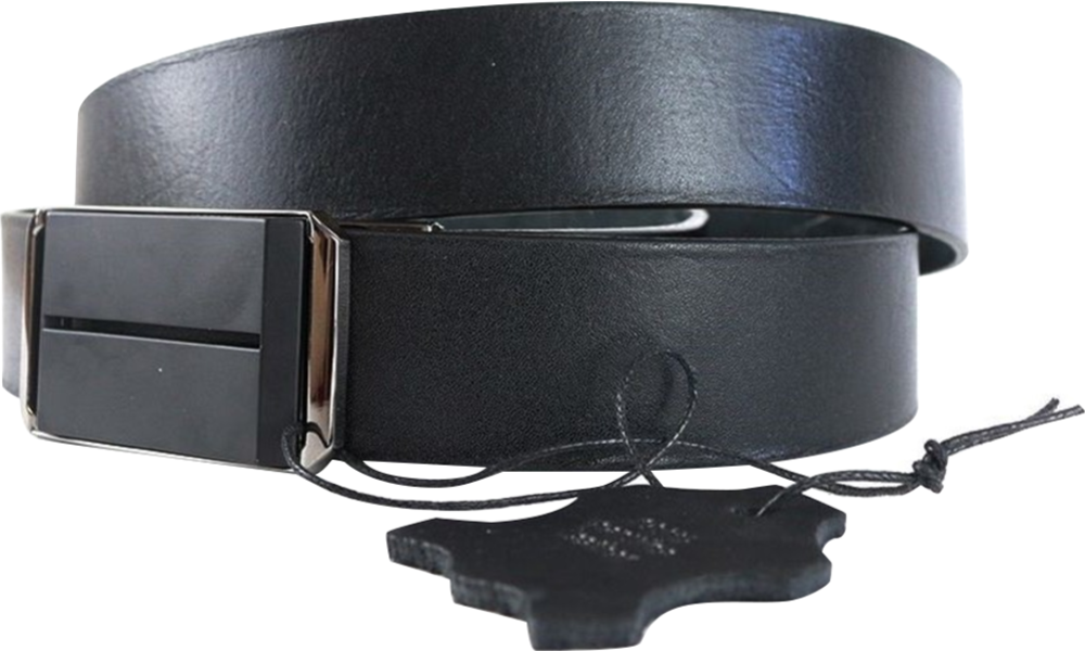 

WILD BEAR Ремень Premium RM-026f Black125 см (RM-026f 125), Ремень WILD BEAR RM-026f Black