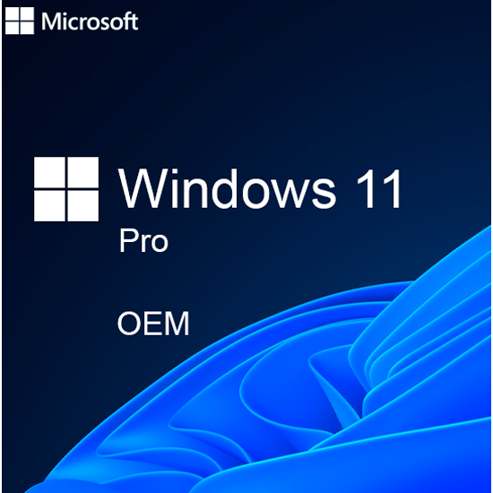 

Лицензия Microsoft Windows 11 [FQC-10547], Лицензия Microsoft Windows 11 FQC-10547