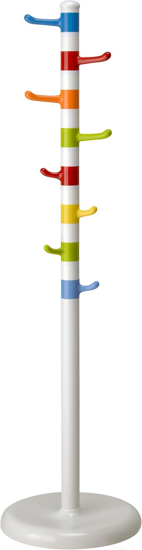 

Вешалка для одежды Ikea Крокинг 003.659.95, Крокиг