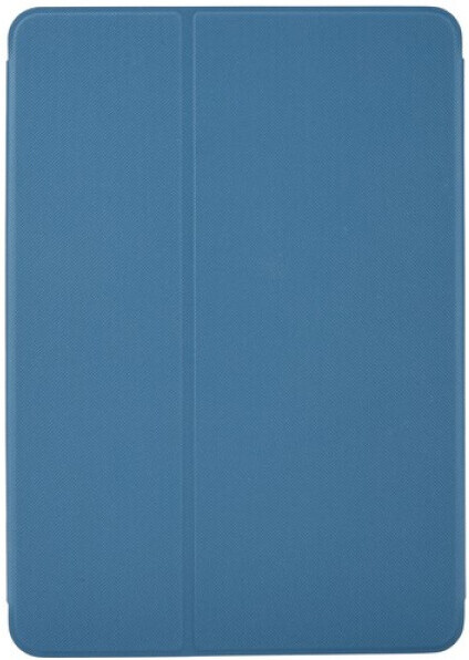 

Чехол для планшета Case Logic iPad 10.2, Чехол для планшета Case Logic iPad 10.2 CSIE2153MIDNIGHT синий
